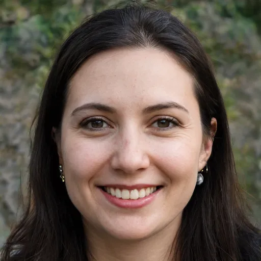 Sabina