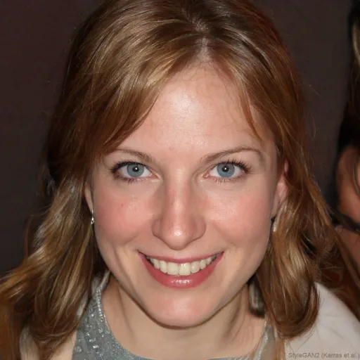 Nina