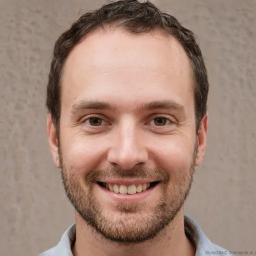 Carsten