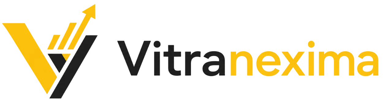 Vitranexima